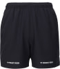 Under Armour Project Rock Ultimate Shorts