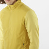 Salomon Essential Lightwarm Hybridjacke