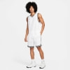Nike DNA 8IN short férfi kosárlabda sort
