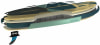 Firefly iSUP 300 COM I, sada na paddleboarding