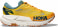 Mafate X Traillaufschuhe