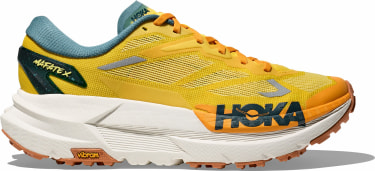 Mafate X Traillaufschuhe