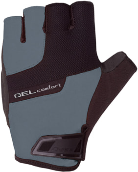 Chiba Gel Comfort Radhandschuhe