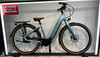 Excelsior Pearl Luxury 46cm