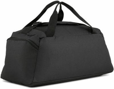 Puma Fundamental sporttáska