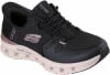 Skechers Glide-Step Pro Radiant Stride Trainingsschuhe