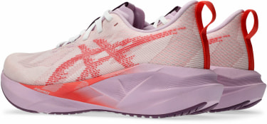 Novablast 5 Laufschuhe