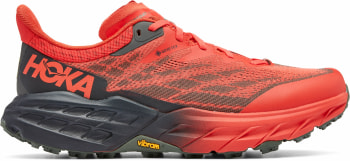 Hoka Speedgoat 5 GTX, trailová bežecká obuv