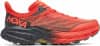 Hoka Speedgoat 5 GTX, trailová bežecká obuv