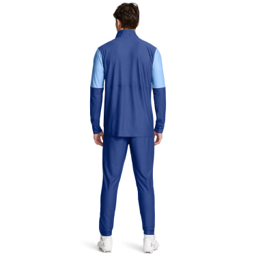 UNDER ARMOUR Ua M'S Ch. szabadidőruha