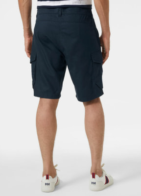 Helly Hansen Dock Cargo 10 férfi sort