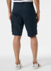 Helly Hansen Dock Cargo 10 férfi sort