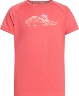Aster T-Shirt