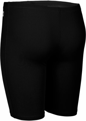 Arena Team Swim Badehose lang