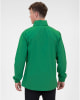 Jako Power Regenjacke