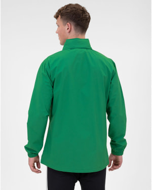 Power Regenjacke