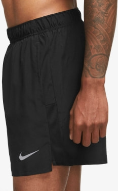 Dri-Fit Challenger Shorts