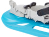McKINLEY Snowcross 3.0 Schneeschuhe