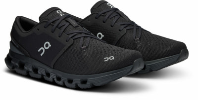 On Cloud X 4 Laufschuhe