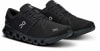 On Cloud X 4 Laufschuhe