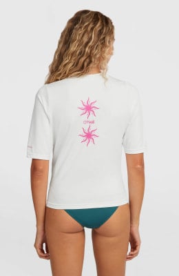 O'Neill Hybrid Sonnenschutzshirt