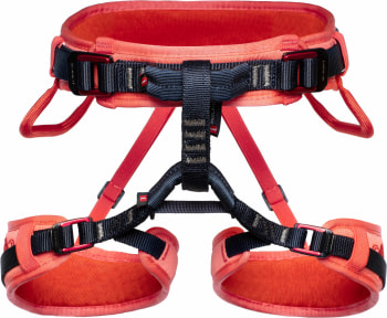 Mammut Ophir Klettergurt