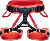Mammut Ophir Klettergurt