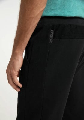 elbsand Jonte Jogginghose elbsand Jonte Jogginghose