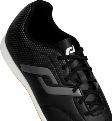 Pro Touch Classic VI IN Hallenfußballschuhe