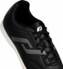 Pro Touch Classic VI IN Hallenfußballschuhe