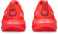 Gel-Noosa TRI 16 GS Laufschuhe