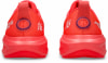 Asics Gel-Noosa TRI 16 GS Gyerek futócipő amerikai méret