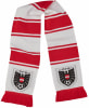 Balken Fanschal