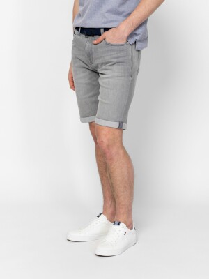 Heavy Tools  WarrenS26 férfi farmersort