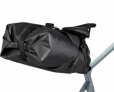 acidhardgoods Radtasche acidhardgoods Radtasche