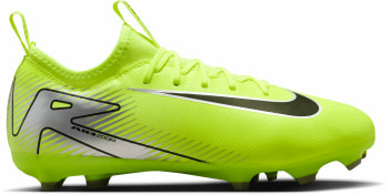 Nike Jr. Mercurial Vapor 16 Academy FG/MG kopačky