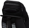 Nike Hoops Elite Rucksack