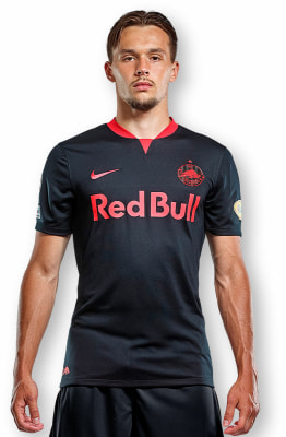 Red Bull RBS 23/24 Internationales Trikot FN1797