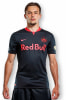 Red Bull RBS 23/24 Internationales Trikot FN1797