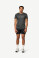 Active Outline T-Shirt
