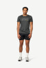 Devold Active Outline T-Shirt
