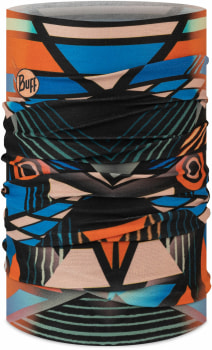 Buff Coolnet UV® Multifunktionstuch