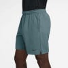 Nike DriFit Flex Fleece 7inch Shorts