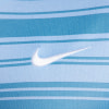 Nike Court Victory Tennisshirt