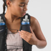Salomon Adv Skin 12 Set Laufweste