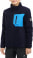 Hilka III Midlayer