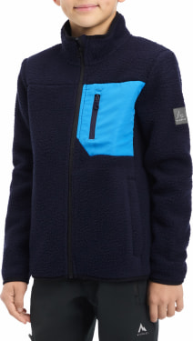 Hilka III Midlayer