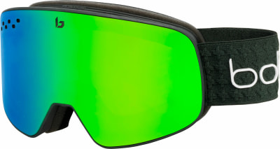 Bollé Nevada Skibrille
