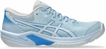 Asics Beyond FF Volleyballschuhe