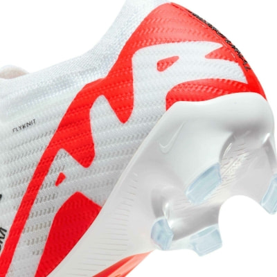 Nike Zoom Vapor 15 Elite FG Fußballschuhe
